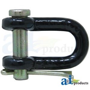 Image of A-UC02