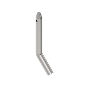 Pin Fastener