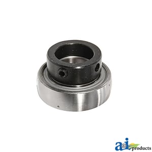 Image of A-RA103RRB-I
