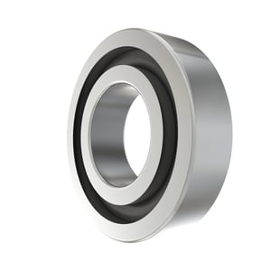 Image of JD10448