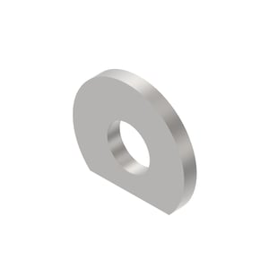Image of A4624R