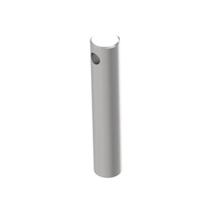 Pin Fastener
