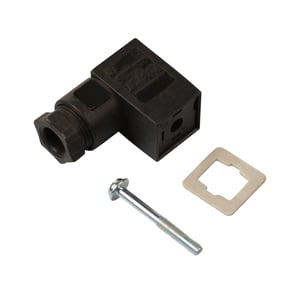 CONNECTOR, ELECTRICAL