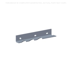 Image of 47679962