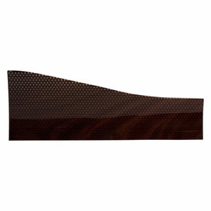 Image of JL7Z78044A90FA