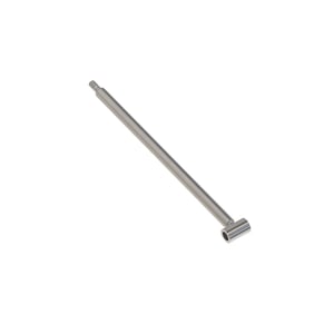 Hydraulic Cylinder Rod