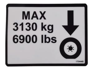 Image of 1704445