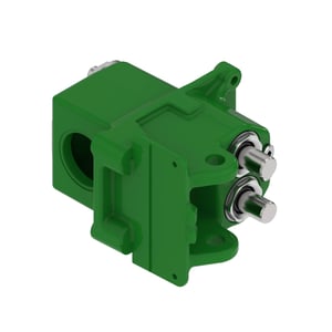 Valve