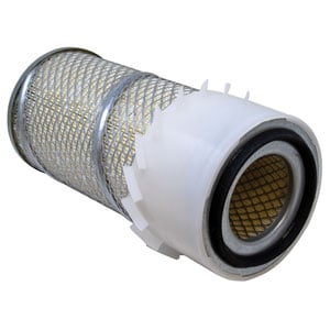Image of A-VPD7027