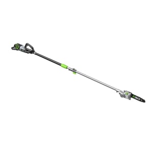 Image of PPSX2504