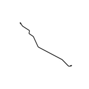 Image of AL158926