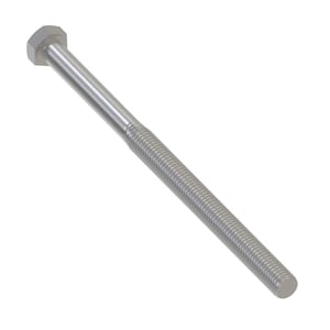 Cap Screw