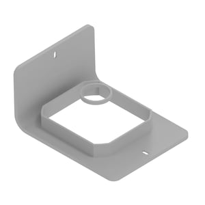 Tail Lamp