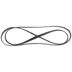 Image of JK6892C