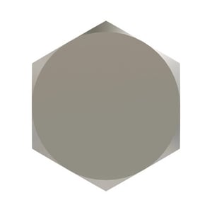 Cap Screw