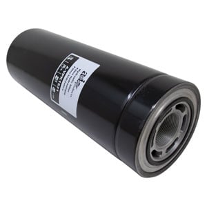 Image of A-VPK1531