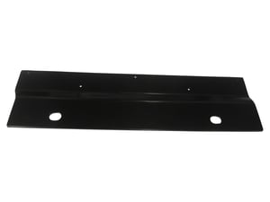 MOUNT, .12 X 4.06 X 14.37A569