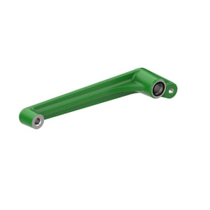 Image of AXE79622