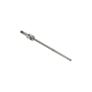 Universal Driveshaft