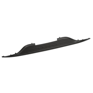 Image of 12335696