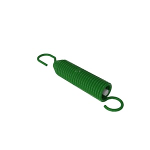 Extension Spring