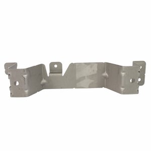 Image of EK4Z6124160A