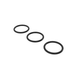 Seal Kit