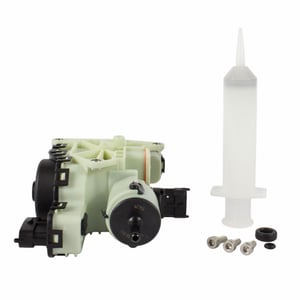 Image of BC3Z5L227K