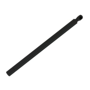 Image of AXE70892