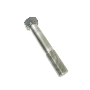 Cap Screw