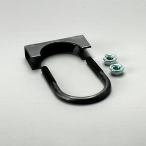 Donaldson J000220 Clamp