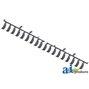 Image of A-STR1818C