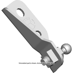 Image of 15243796