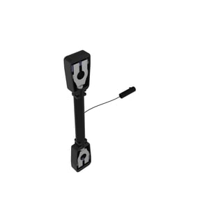 Battery Cable