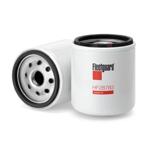 Hydraulic Filter