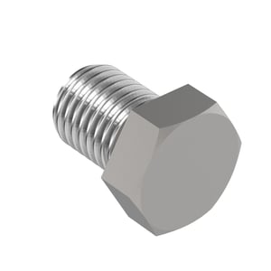 Cap Screw