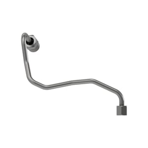 Image of RE545330