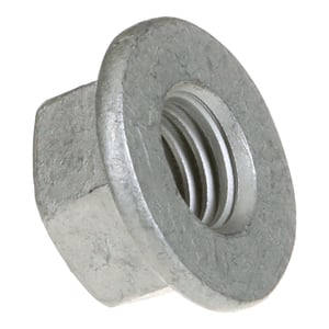 Image of 17044925