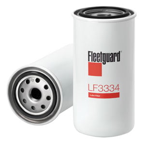 Image of A-LF3334J