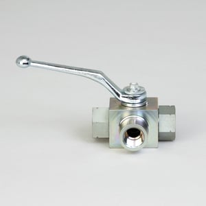 Image of P562342