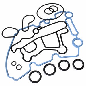 Image of 3C3Z9N693A