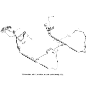 Image of 84583772