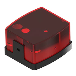 Tail Lamp