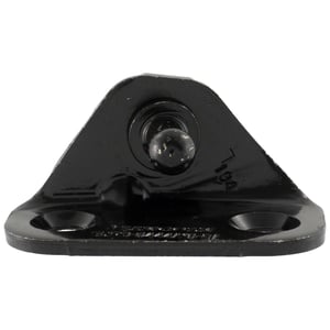 Image of EJ7Z78442A38B