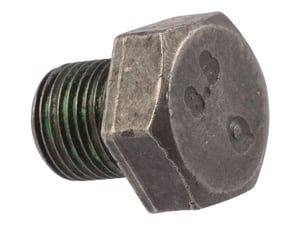 Image of 3991132