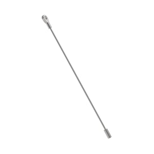 Cable