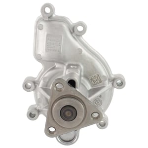Image of PW676