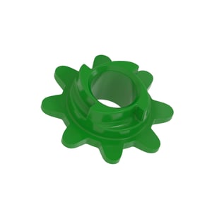 Chain Sprocket
