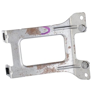 Image of DP5Z18E244A