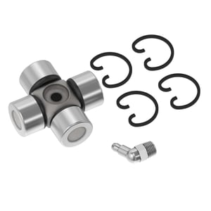 Image of AE22753